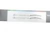 Щетки стеклоочистителей AEROTWIN BOSCH 3397007863 (фото 9)