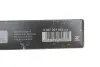 Щетки стеклоочистителей AEROTWIN BOSCH 3397007863 (фото 10)
