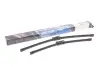 Щетки стеклоочистителей AEROTWIN 3397007696 BOSCH
