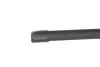 Щетки стеклоочистителей AEROTWIN BOSCH 3397007696 (фото 2)