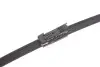 Щетки стеклоочистителей AEROTWIN BOSCH 3397007696 (фото 3)