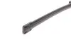 Щетки стеклоочистителей AEROTWIN BOSCH 3397007696 (фото 4)