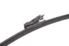 Щетки стеклоочистителей AEROTWIN BOSCH 3397007696 (фото 5)