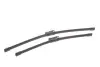 Щетки стеклоочистителей AEROTWIN BOSCH 3397007696 (фото 6)