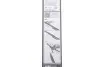 Щетки стеклоочистителей AEROTWIN BOSCH 3397007696 (фото 7)