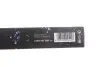 Щетки стеклоочистителей AEROTWIN BOSCH 3397007696 (фото 9)