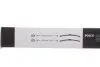 Щетки стеклоочистителей AEROTWIN BOSCH 3397007696 (фото 10)
