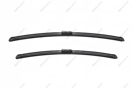 Щетки стеклоочистителей AEROTWIN BOSCH 3397007854