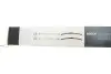 Щетки стеклоочистителей AEROTWIN BOSCH 3397007697 (фото 11)