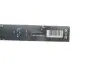 Щетки стеклоочистителей AEROTWIN BOSCH 3397007697 (фото 12)