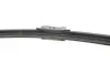 Щетки стеклоочистителей AEROTWIN BOSCH 3397007697 (фото 3)