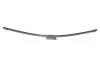 Щетки стеклоочистителей AEROTWIN BOSCH 3397007697 (фото 6)