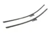 Щетки стеклоочистителей AEROTWIN BOSCH 3397007697 (фото 7)