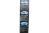 Щетки стеклоочистителей AEROTWIN BOSCH 3397007697 (фото 8)