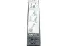 Щетки стеклоочистителей AEROTWIN BOSCH 3397007697 (фото 9)