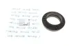 Подшипник опоры амортизатора 11-14 641 0018 MEYLE
