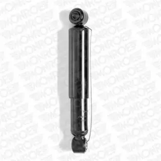 Амортизатор Original газовый задний MONROE G21658
