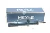 Амортизатор (передній) Citroen Jumper/Fiat Ducato/Peugeot Boxer (18") 94- MEYLE 40-26 623 0000