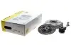 Комплект сцепления "LuK RepSet Pro" 620311933 LUK
