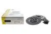 Комплект сцепления "LuK RepSet Pro" 626303433 LUK