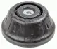 Опора стойки амортизатора, передний 803 038 SACHS
