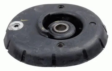 Опора стійки амортизатора, передній SACHS 803 071