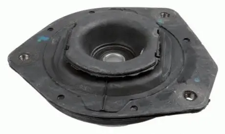 Опора стойки амортизатора, передний SACHS 803 072