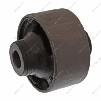 Сайлентблок важеля HONDA Civic VIII SWAG 85942063