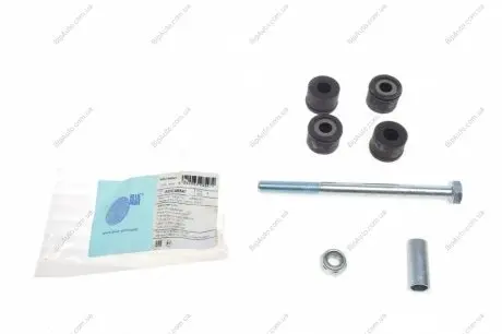 Стойка стабилизатора передняя BLUE PRINT ADC48547