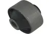 Втулка важеля KAVO PARTS SCR-4013