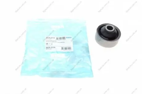 Втулка важеля PARTS KAVO SCR-5528