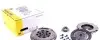Комплект сцепления "LuK RepSet DMF" 600021600 LUK