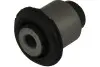 Втулка важеля KAVO PARTS SCR-2022