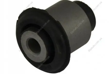 Втулка важеля PARTS KAVO SCR-2022
