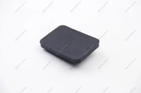 Гумка міжлистова MB 207-410 BC GUMA BC1307