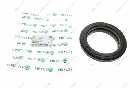 Подшипник опоры амортизатора MEYLE 16-14 641 0026
