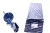 Амортизатор газовий (передній) MEYLE 16266230013