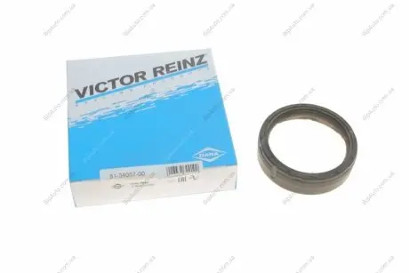 Сальник коленвала задний VICTOR REINZ 81-34057-00