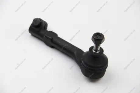 Наконечник рульової тяги Kangoo/Clio/Megane -99 Пр. ASAM 71490