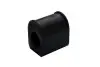 Стойка стабилизатора переднего (23 MM) 80422 ASAM