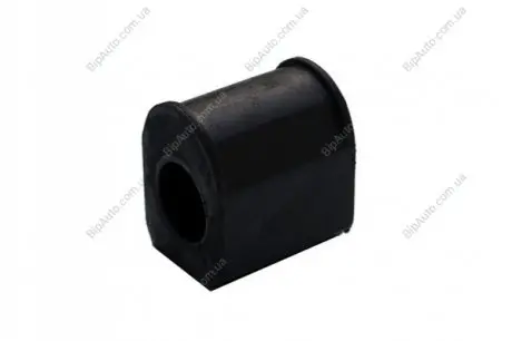 Стойка стабилизатора переднего (23 MM) ASAM 80422