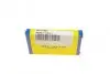 Ремкомплект, стартер MAGNETI MARELLI 940113190017 (фото 6)