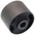 Сайлентблок задней продольной тяги HAB-093 FEBEST