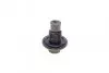 Пробка масляного піддону M14x1.5 L=13,5 (вир-во Fischer) 256.850.001
