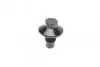 Масляные пробки/M14x15 L=13,5 FISCHER Fischer Automotive One (FA1) 256.850.001 (фото 2)