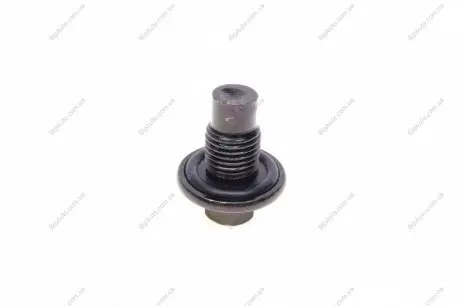 Пробка масляного піддону M14x1.5 L=13,5 (Fischer) Fischer Automotive One (FA1) 256.850.001
