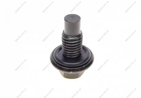 Пробка піддону FA1 Fischer Automotive One (FA1) 862.363.001