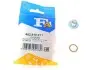 Масляные пробки/M12x125L=12,5 FISCHER Fischer Automotive One (FA1) 452.810.011 (фото 1)