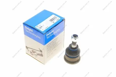 Кульова опора RENAULT Laguna I,Safrane Delphi TC696