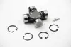 Крестовина FORD TRANSIT FT160D / FT190D U110 GKN
